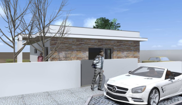 Imagem WhatsApp 2025-11-18 as 15.14.06_2d1b5891.jpg